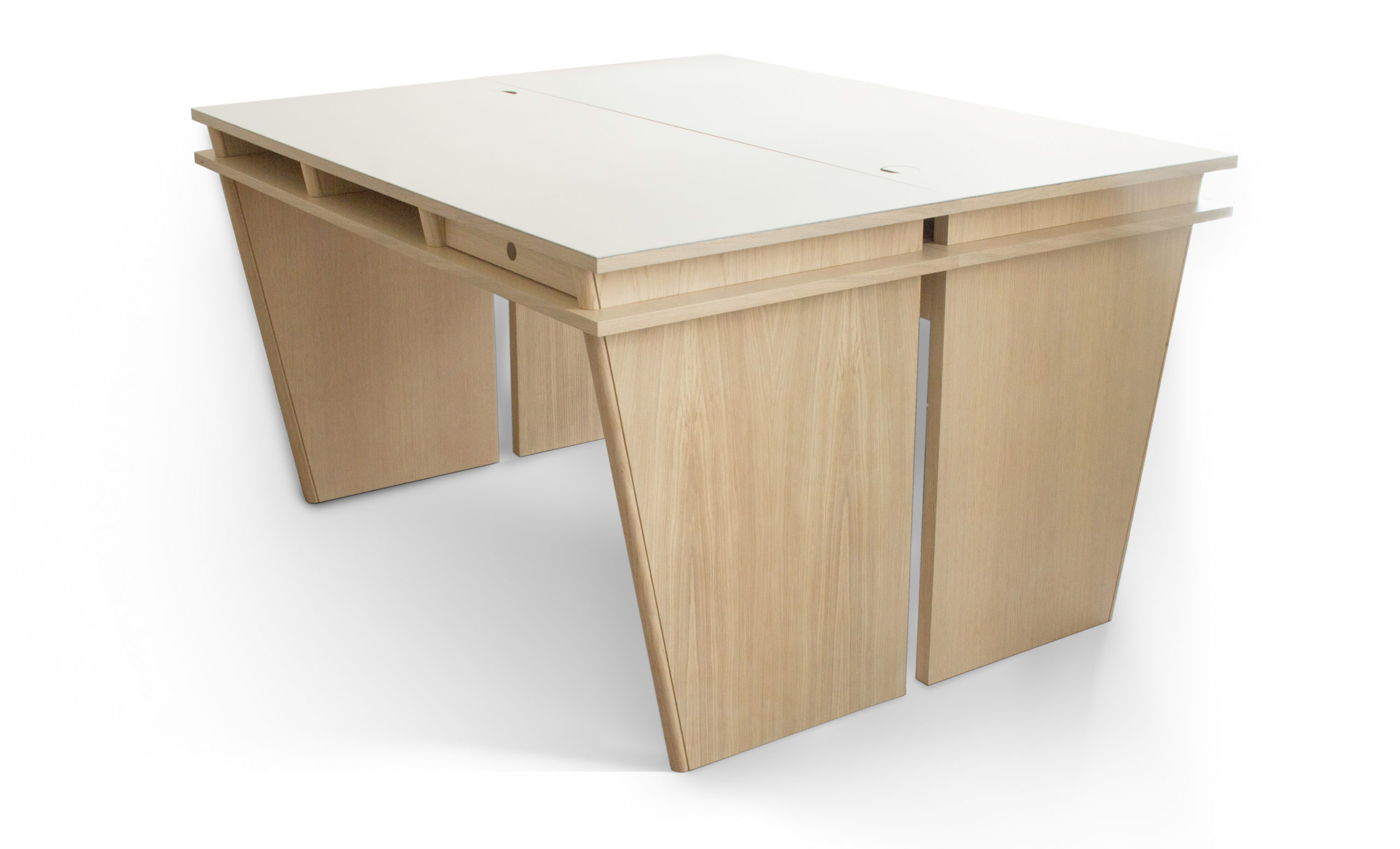 MOBILIER-01 (1)