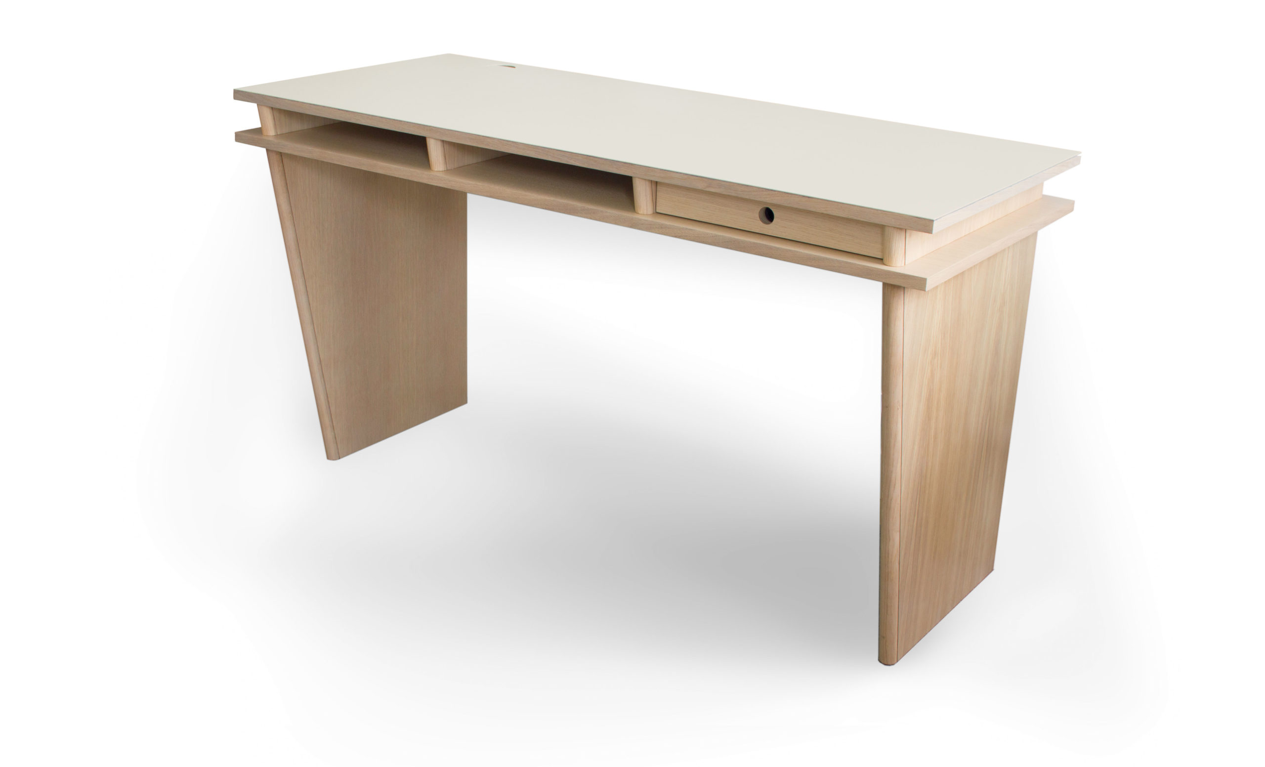 MOBILIER-01 (2)