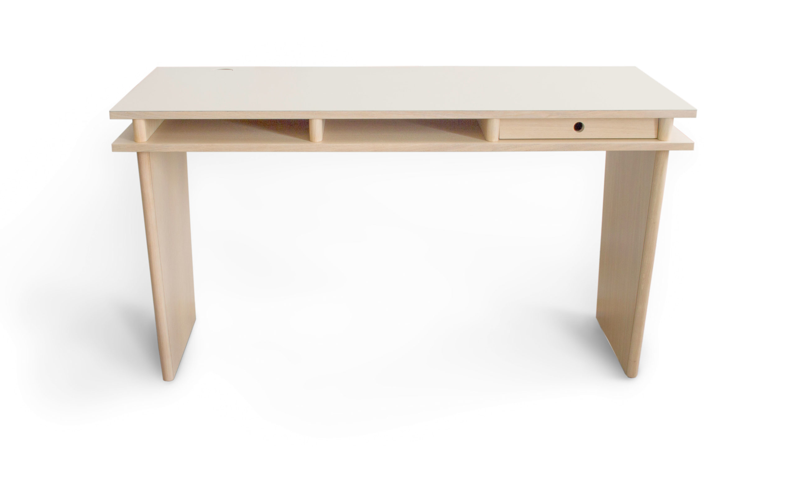 MOBILIER-01 (3)